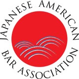 K Anne Inoue Law Office - Solicitors & Lawyers in Torrance