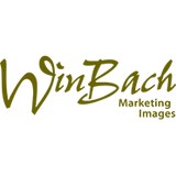 WinBach Marketing Images - Marketing in Marina del Rey