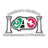 Andre's Restaurant - Italian in Los Angeles