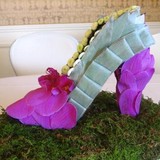 LA Botanicals - Florists in Los Angeles