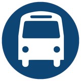 Viajes Azteca Futura - Travel Agents in Los Angeles