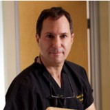 Kenneth D. Steinsapir, M.D. - Plastic Surgeons in Beverly Hills