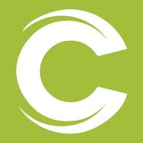 Carter Services - Plumbing in Torrance