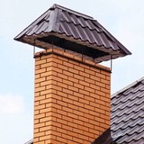 The Chimney Guy Inc - Fireplaces & Stoves in Los Angeles