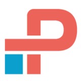 Pnl Benefits - Insurance in Torrance