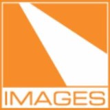 Images By Lighting - Party & Event Planning in Los Angeles