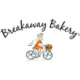 Breakaway Bakery LLC - Bakeries in Los Angeles