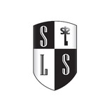 Select Limousine Service - Limos in Los Angeles
