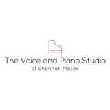Vioce & Piano Studio-Shannon - Music Teachers & Music Lessons in Los Angeles