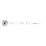 Campion Walker Garden Design - Landscape Architects in Venice