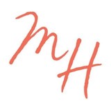 Hope Maximum Foundation - Social Clubs in Los Angeles
