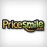 Pricesmile - Computers in Los Angeles
