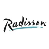 Radisson - Hotels in Los Angeles