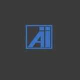 Aruvil International Inc - Fences & Gates in Downey