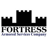 Fortress Armored Services Company - Other in Lawndale