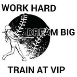 Vip Batting - Other in Hawaiian Gardens