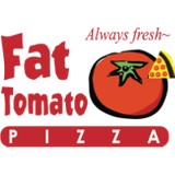 Fat Tomato Pizza - Restaurants in Hermosa Beach
