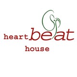 Heartbeat House - Dance Studios in Los Angeles