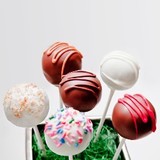Surprise Surprise Bake Shop LLC - Bakeries in Los Angeles