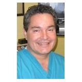 Guillermo Rubiano Dds Inc - Dentists in Torrance