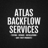 Atlas Backflow - Plumbing in Signal Hill