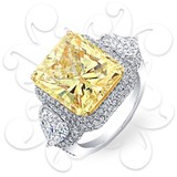 RevereJewels - Wholesale in Beverly Hills