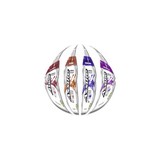 Assure Food & Beverage Company Inc - Non-alcoholic drinks, juices, soft drinks, fruit juice, vegetable juice in Los Angeles