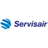 Servisair - Airports in Los Angeles