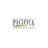 Pacifica Hosts Inc - Hotels in Los Angeles