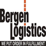 Bergen Discount Shippers - Home Security Systems in Los Angeles