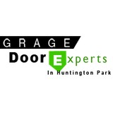 Garage Door Repair Huntington - Garage Door Services in Huntington Park