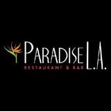 Paradise LA Restaurant - Restaurants in Gardena
