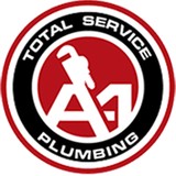 A-1 Total Service Plumbing - Plumbing in Torrance
