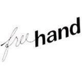 Freehand - Gift Shops in Los Angeles