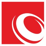 The Design People, Inc. - Web Design & Development in El Segundo