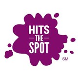 Quality Carpet Cleaning, Inc. - Carpet Cleaning in Los Angeles