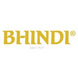 Bhindi Jewellers - Jewelry in Artesia