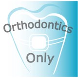 Orthodontics Only - Dentists in Hawthorne