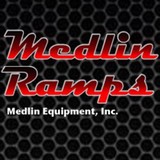 Medlin Equipment - Manufacturer in Santa Fe Springs