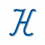 Hemingway & Pickett - Gift Shops in Los Angeles