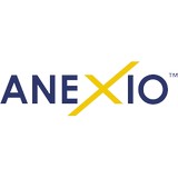 Net 2 Ez - Internet Service Providers in El Segundo