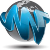 Meltem Technology, Inc. - Web Design & Development in Long Beach