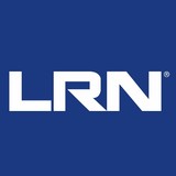 Lrn Corp - Business Law in Los Angeles