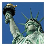 Arthur R Liberty Attorney - Solicitors & Lawyers in Santa Monica