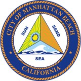 Manhattan Beach Creative Arts - Wholesale in Manhattan Beach