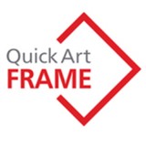 Quick Art Frame - Picture Frames & Framing Supplies/Services in Los Angeles