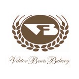 Viktor Bene's Continental Bkry - Bakeries in Los Angeles