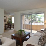Beverly Plaza Apartments - Apartments in Long Beach