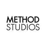 Method Studious - Video/Film Production in Santa Monica