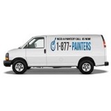 1877PAINTERS.COM - Painters & Decorators in Beverly Hills